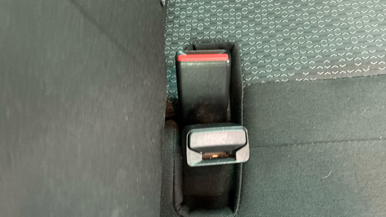 Vauxhall Crossland 1.2 Griffin 5dr Petrol Hatchback